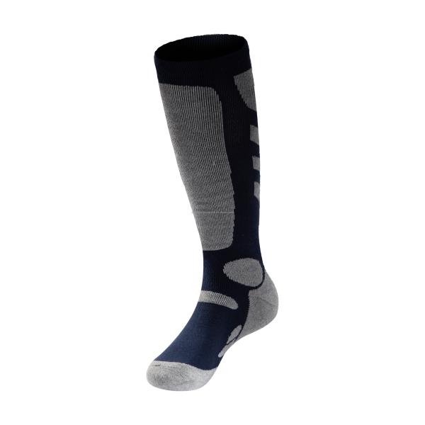Winter Needle Detection Outdoor Sporty Climbing Stocking Hiking Socks Ski Stockings