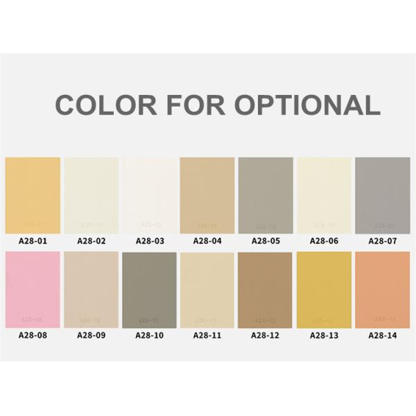 Iron Restaurant Dining Table And Chairs 120cm 4 Person Seats Elegant