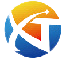 Jiangsu Xiangtong Quartz Technology Co., Ltd.