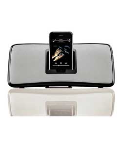 active trolley speaker/portable speaker with usb/sd function