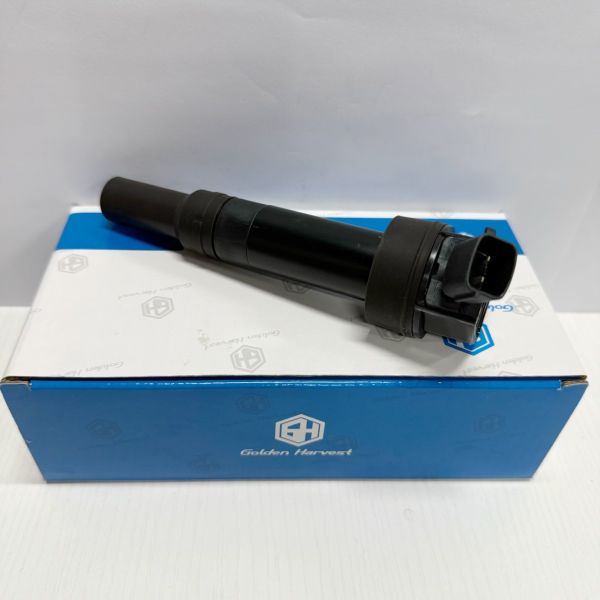 IATF16949 27300-2E000 Hyundai Ignition Coils For KIA FORTE 1.8L 2.0L 2011-2014 Car