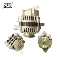 Alternateur de M225 JBT 12V 50A 1P A7TA3577B A7T02071A pour Kubota V2403