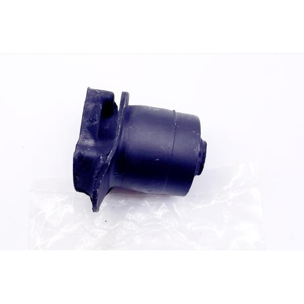 48725 52020 Balance Rod Bush Wearproof Rear Suspension Rubber Bushing