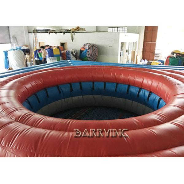 Гигантские коммерчески раздувные игры спорт для волейбольного поля волейбола раздувного