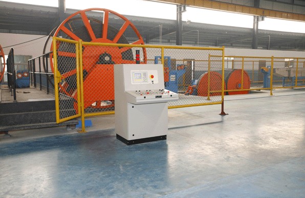 Nanjing Suntay Steel Co.,Ltd