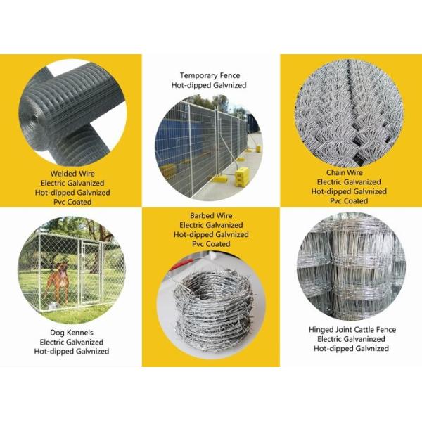 Зеленый Pvc покрыл проволочную изгородь звена цепи 25x25mm для полей бейсбола или земли игры