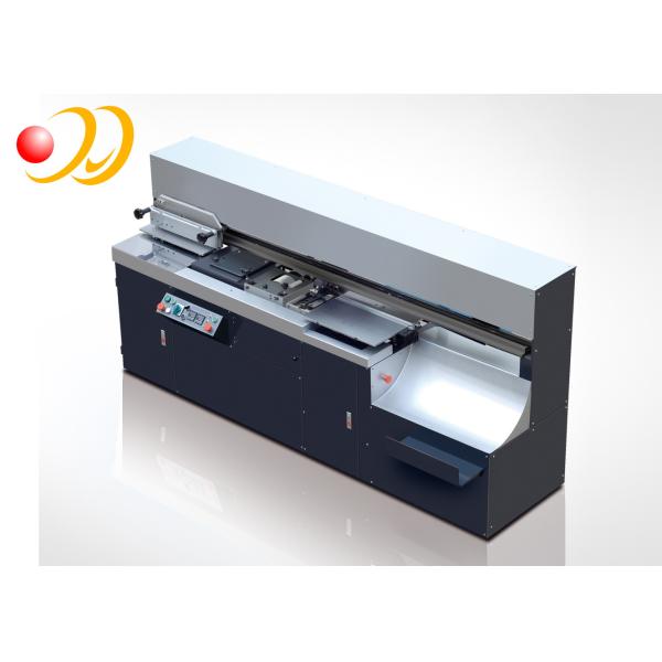 Двойная машина провода Binding, ручка Binding машины кольца пластичная двойная