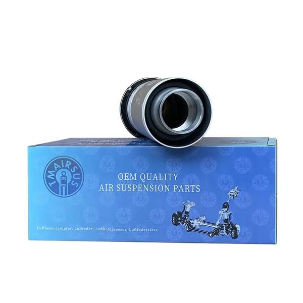 Подвесной рессора воздуха Velar для мембраны амортизатора удара воздуха l фронта Land Rover Range Rover L560/r LR090609