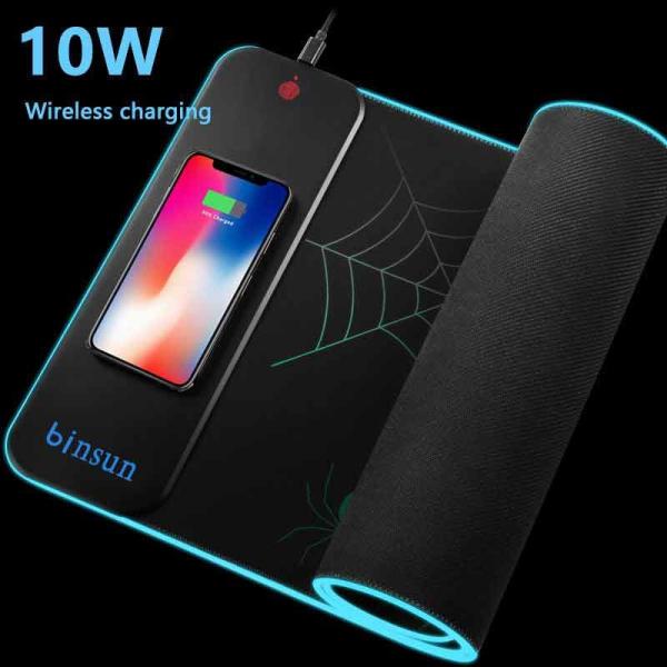 Пусковая площадка клавиатуры изготовленного на заказ умного радиотелеграфа 15W поручая водоустойчивая