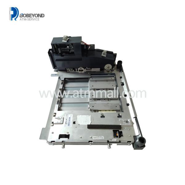 Diebold OPTEVA 368 CSS Door Assy 49229503000A 49-229503-000A