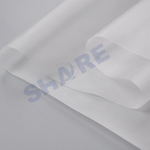 Nylon Mesh Filters, Ultra Fine Nylon Mesh Strainer, Nylon Mesh Sieve, Nylon Net Mesh, 10 20 25 40 50 70 100 190 200 300 400 500 Microns