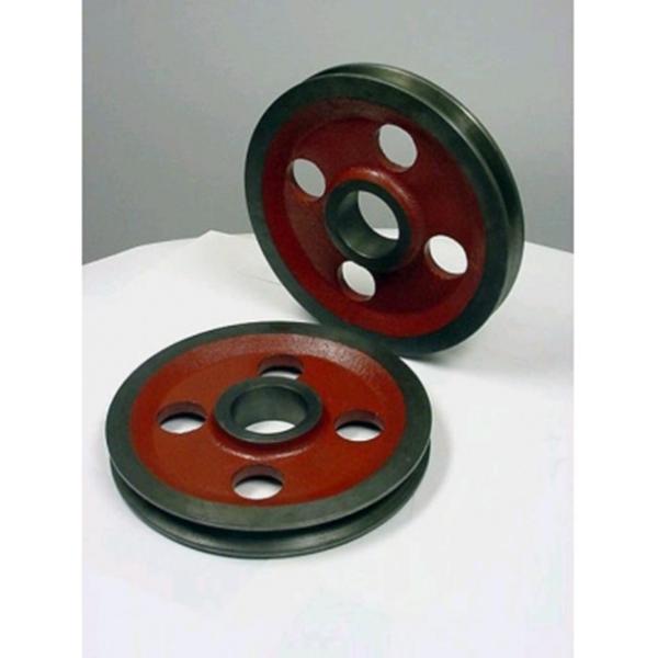 Belt Pulleys(Size:custom)