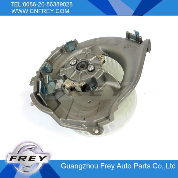 W140 Blower Motor 1408301208 For Frey Brand New
