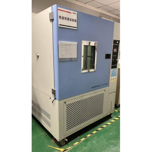 Guangdong Hengze Commercial Kitchen Equipment Co., Ltd.