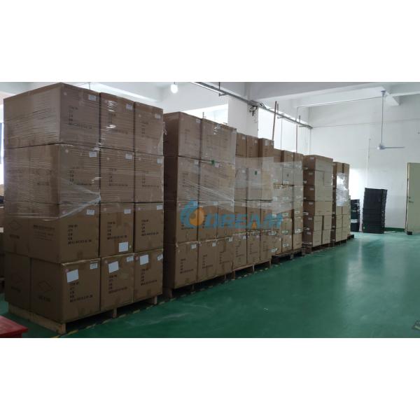 CE UL сертифицированный водонепроницаемый провод M15 для 1 до 3 кабелей с светодиодным освещением