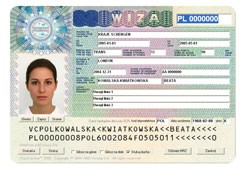 Compact photo lecteur de carte d'identité en libre-service Kiosque lecteur de passeport avec carte d'identité Équipement de style