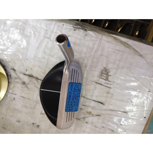 golf chipper putter , two way chipper , chipper golf putters , golf chipper