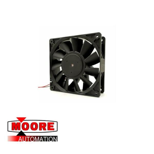 Fan d'inverseur de PFB1224GHE ABB