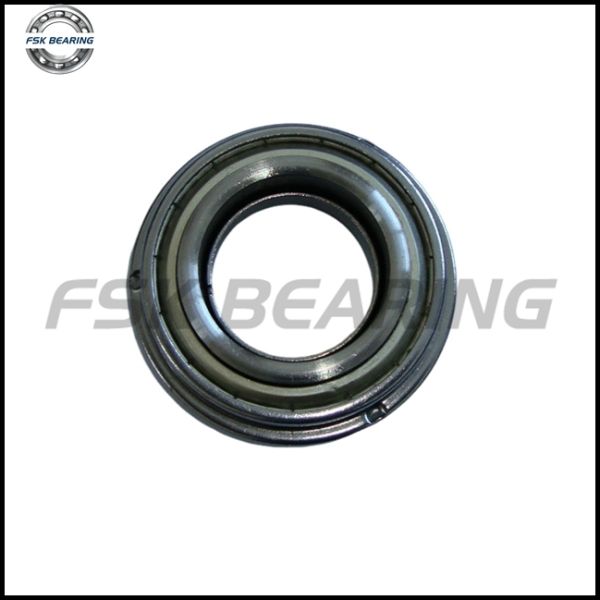 54TKA3501 VKC3558 Automotive Clutch Release Bearing For Isuzu Automotive Bearings