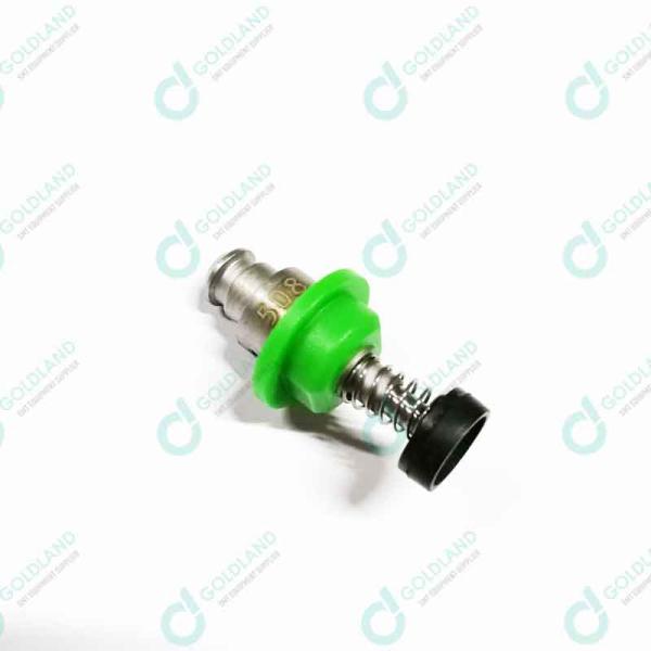 Выбор SMT и машина места и пощадить части 40001346 508 выбор smt juki сопла JUKI SMT и СОПЛО машины JUKI 508 места