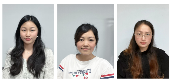 FOSHAN QL FURNITURE COMPANY LIMITED