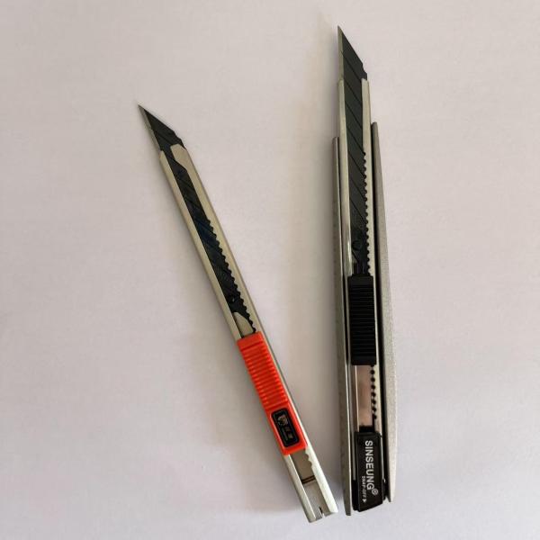 Precise Art Design Sk2 Blade box cutter replacement For Cutting Car Film