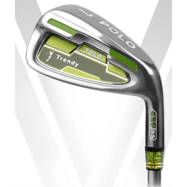 stainless steel golf iron , golf iron , golf irons , premium iron