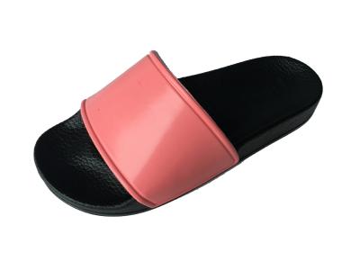 Leisure Womens Summer House Slippers Unique Outsole Design Long Life Span