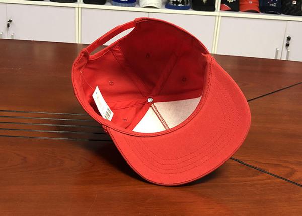 Ace Headwear Flat Embroidery Logo Caps Wholesale Snapback Cap Custom Bsci