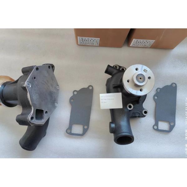 Doosan SOLAR 230LC-V, DX220A / DX225LCA excavator water pump 65.06500-6144B