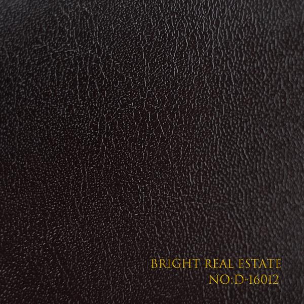 不動産紙,身分証明紙 表面 防水 折りたたみ防止