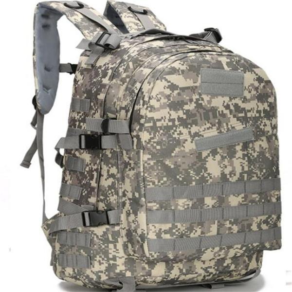 Novo Kit de Produto Equipamento de Emergência Exterior Saco de Resgate Equipamento de Sobrevivência Kit de Primeiros Socorros