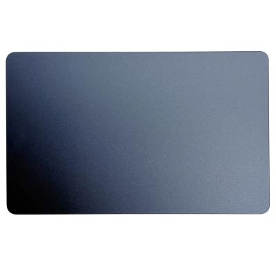 Pavé tactile de remplacement pour MacBook Air 13,6 2022 M2, Modèle A2681 Minuit