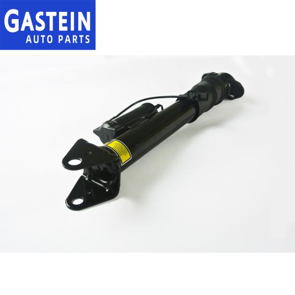 Mercedes W164 ML GL Rear Wheel Shock Absorber , Rear Air Suspension