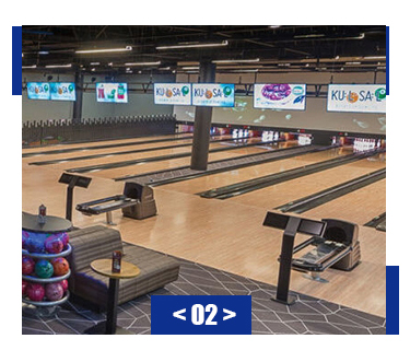 Высококачественное серое оборудование для боулинга для фитнеса, упражнений и стимуляции тела