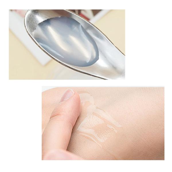 Soro antienvelhecimento da vitamina E do soro do OEM Coreia 377 Wrinkless para o alvejante da pele