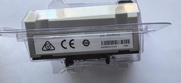 OEM Bently Nevada 990 Vibration Transmitter 990-05-50-01-00 4-20mA Output