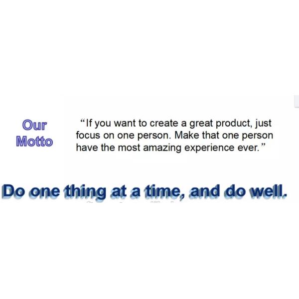 Waterproof Movable Basketball Stand , Anti Crack Portable Adjustable Basketball Hoop