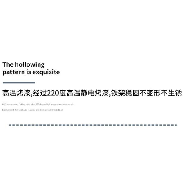 Anti Abrasion Outdoor Antique Bicycle Metal Flower Stand