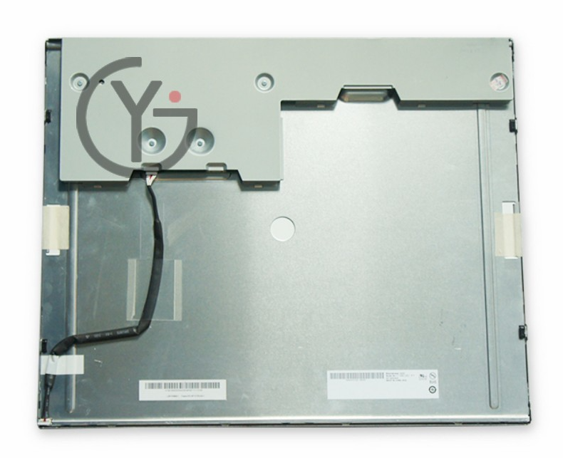 G190EG01 V1 LCD 19 Inch 1280*1024 LVDS 30 Pin LCD Panel Screen Lcd Module in Stock