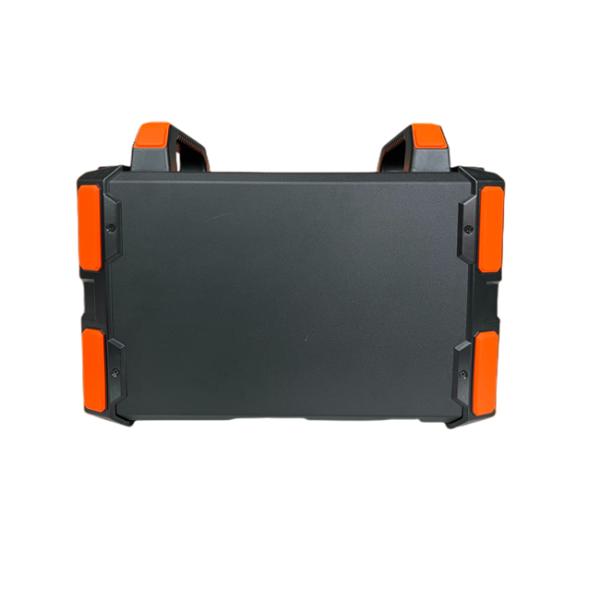 Принтер Mainboard домочадца источника питания T10-1000W накопления энергии крытый на открытом воздухе