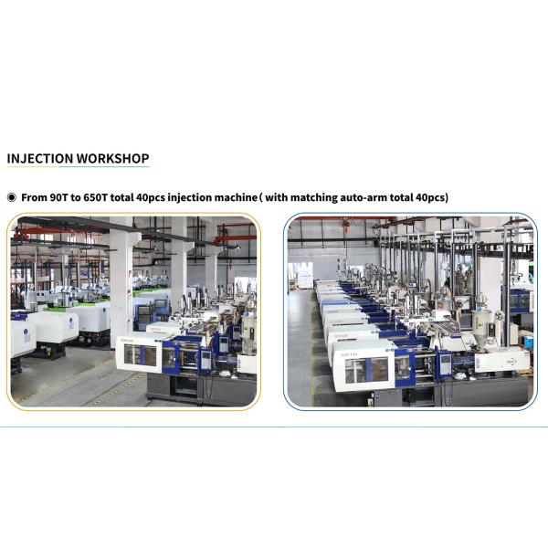 Автоматический быстрый нагревая тостер кусков нержавеющей стали 2 создателя завтрака домочадца тостера хлеба