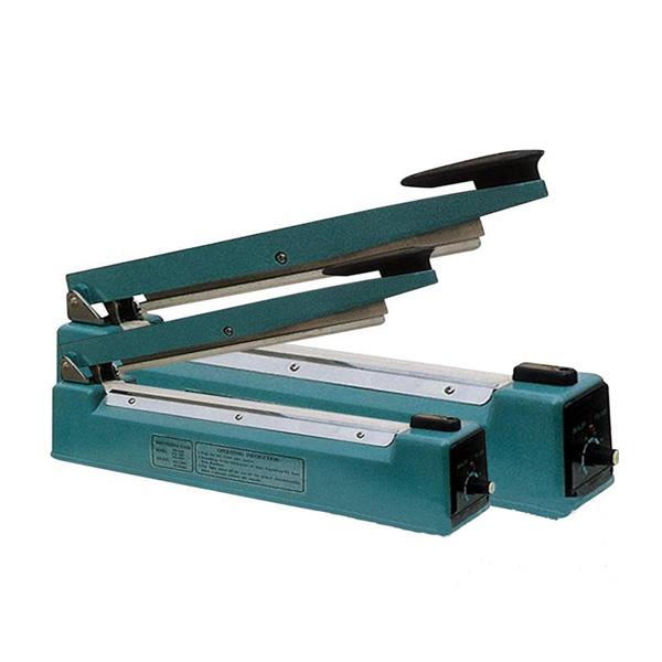 SF Series Hand Impulse Sealer