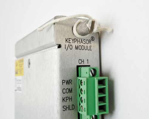 Изогнуто модуль реле 149992-01 канала Невады 16 3500/33 НОВЫХ ИЗЛИШНЫХ ЗАГЕРМЕТИЗИРОВАННЫХ ФАБРИК