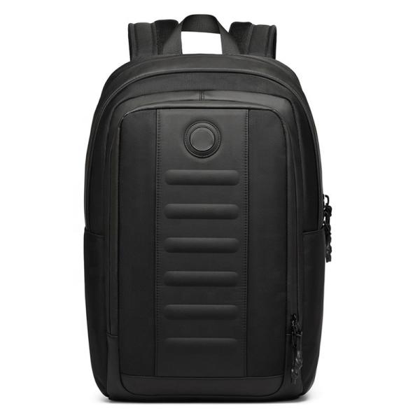 Men Anti Theft College Bags Waterproof Laptop Backpack For Travel Casual Sports