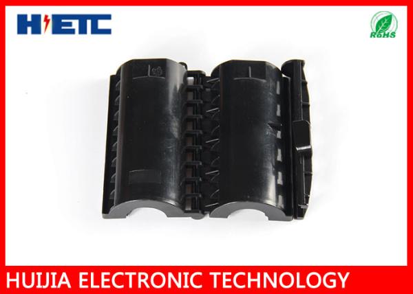 Antenna Base fibre optic cable splicing optical fiber For 7/8 Inch Feeder Cable To Antenna