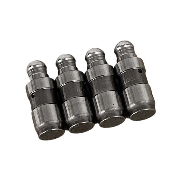 Foton Aumark Aucan 2.5 Engine 4F25TC Hydraulic Tappet PV10001518 for All Car Models