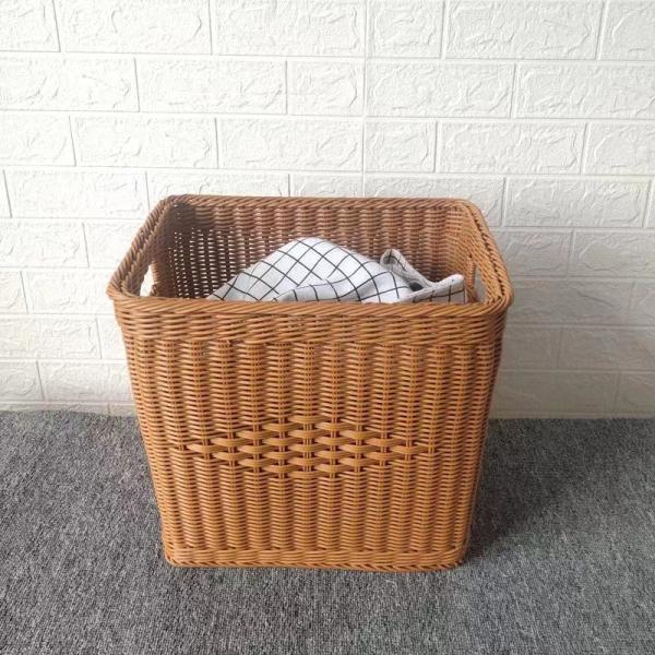 Guangzhou Willco Trading Co., Limited