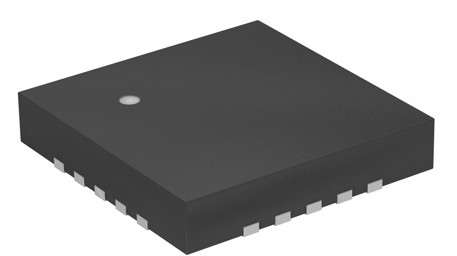 ATTINY24A-MUR 20MHz MCU de 8 bits 2KB Flash 128B SRAM 12 pines de entrada y salida UART/SPI 1.8-5.5V -40°C a +85°C