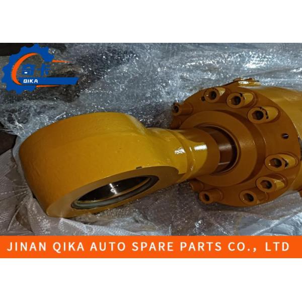 Цилиндр усилителя руля Xiagong Sdlg Lonking цилиндра управления рулем Xcmg Liugong гидравлический